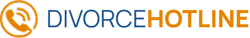 dh-logo (2)